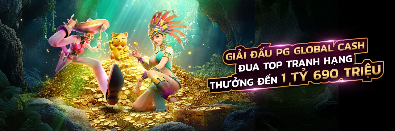 Hình ảnh nền huebet 2222.com với các yếu tố cá cược
