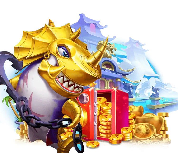 Casino trực tuyến tại huebet 2222.com